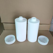 2600CC硅胶针筒 2600ML硅胶容器 2600ML胶筒 2600CC双组份胶桶