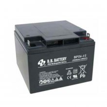 BBUSo늳BP8-12 12V8AH UPS/EPSֱ