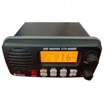 *** STR-6000D úƵߵ绰