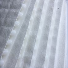 ⶥ帴ˮ ˮռˮ