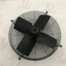ZIEHL-ABEGGʩְٿյFB063-VDK.4M.V4Lɢͨ