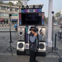 ͲҵVR豸 VR VR VR VR