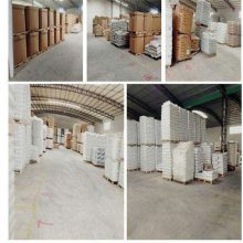 PMMA  V040 ȼ