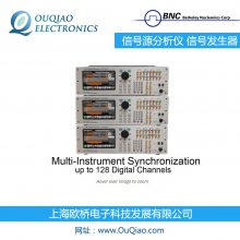 Berkeley Nucleonics Corporation(BNC) 845 źŷ λ
