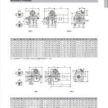 ٻ MBW04-C5-0.37KW  MBL04ٻ