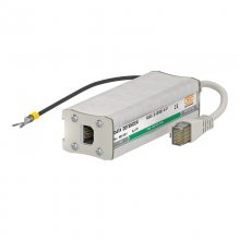 ¹OBO5081800źND-CAT6A/EAӿ
