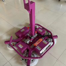  綯  豸 Ļǽת
