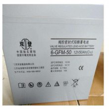 ˫6-GFM-50 12V50AH άǦUPS/EPSֱͨѶר