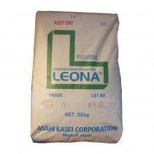 43%PA66 Leona񻯳 13G43 ߸ն ǿ 