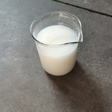 齺Ʒͼˮģԭϲ