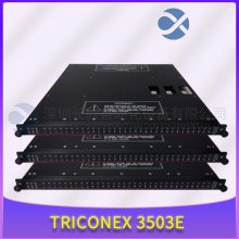 TRICONEXӢά˼3721ģģ鹤ҵͨſӻ