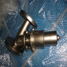 意大利Burocco布鲁克开关自由流动阀VPFL - FL UNI PN 10/16型号介绍