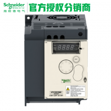Ӧʩ͵ ATV950ϵбƵ ATV950D15N4 ԭװȫ ͺȫ
