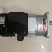 LYJ230V18-200-10-S3J230-200-S3-4Զ