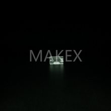 DLP光固化高精传感器3D打印机 M-ONE PRO