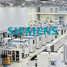 G120Ƶ6SL3220-3YE38-0UF0Ϻһ