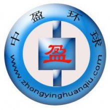ӯԶ豸޹˾