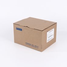 海纳专机V914-1.5KW 同步恒张力闭环吹膜机 上下游同步卷绕 380V电压