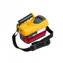 Ѳ/Ѳ JY-FLUKE-451b 
