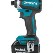  MAKITA DTD170Z ˢ﮵سʽӻ