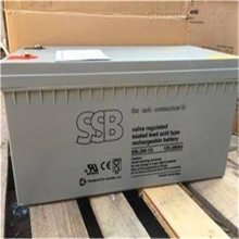 ¹SSBSBL150-12i/12V150AHȫ***ṩص