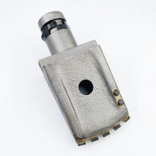 供应合金 宝峨齿 B72 B80 适用于旋挖截齿捞沙斗 盾构机