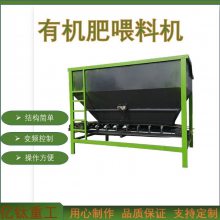 ๦лʲϲ ͼιϻ Զϲ豸