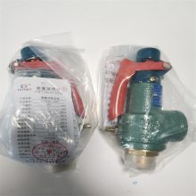ȫµʽйѹA28W-16Tưȫ