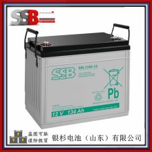 ¹SSBSBL150-12iҽUPS ϵͳ12V-150AhǦᴢܵ