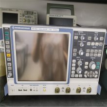 罗德与施瓦茨 RTO1044 数字示波器，4GHz,4通道