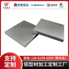 6061Ͳ2a12Ͻ7075Դɳ