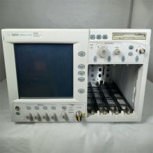 Agilent86100B,86100Aԭװֹʾͼǣ