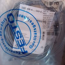 574336˹SMT-8M-A-PS-24V-E-5,0-0E***ȫԭװ***FESTO