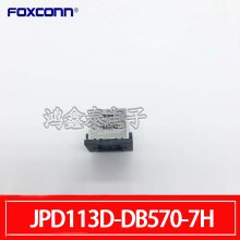 Foxconn��ʿ�� OD7.4mm 5.8H��Դ DC���� ��� JPD113D-DB570-7H