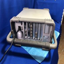 ۰Agilent/E4402BƵ׷ E4402B  E4402B