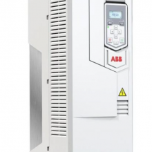 ABBƵACS180ACS180-04N-050A-4 380V