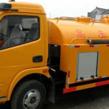 城阳流亭清理化粪池,化粪池清掏,隔油池清理,24小时服务