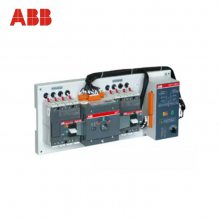 ABB˫ԴPCԶתOTM/DPTϵOTM250E4C10D380C