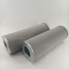 챶ֻо 21FC1321-140*400/14