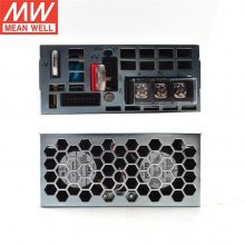 ԭװγRSP-1600-12 صԴ1600Wɲɵѹ12V 12***