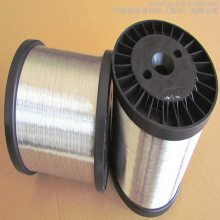 ձ5154þϽ˿0.12~0.6mm ΢ϸ 6061