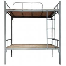 Ѵ��ѧУ��������������ľ��ߵ����´�����������ݸߵʹ�