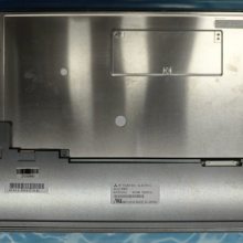 Ϻ ELO ET1515L-7CDC-1-GY-G Ʒ