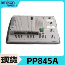 ɽʡPP845A 3BSE042235R2