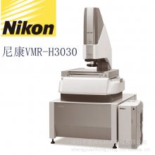 ձNikon῵NEXIV VMR -H3030ԶӰ