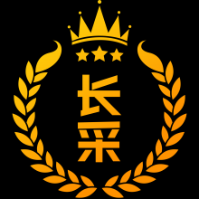 ϺƼ޹˾