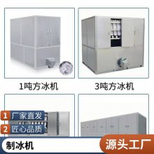 ���ݾư�KTV���α��豸 �̲���Ʊ����� ���������Ʊ��� һվʽ�ͻ���װ