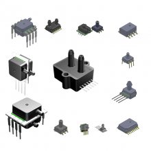 All Sensors ѹ1000KPaѹ DLC-150G-U1 150psi ѹ