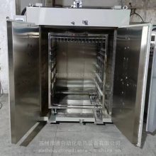 мȺ-ģԤȺ-500طģͿ̻¯