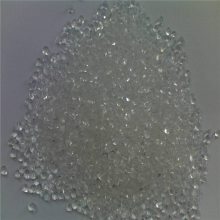 TPU B90A ¹˹B90A TPU90